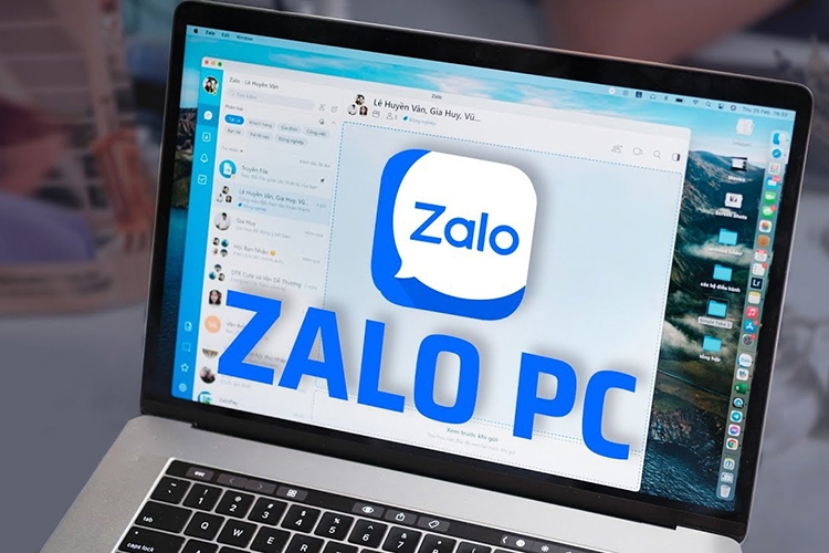 How to Conduct Targeted Marketing on Zalo.
