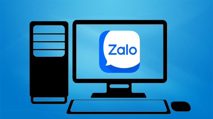 How to Conduct Targeted Marketing on Zalo.